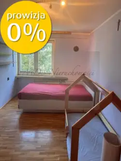 Skierniewice ,  Widok   7