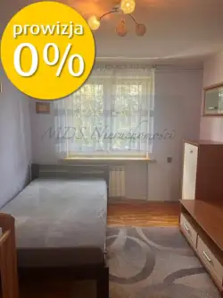 Skierniewice ,  Widok   8