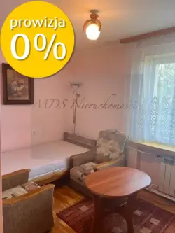 Skierniewice ,  Widok   9