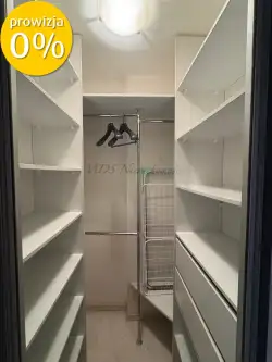 Warszawa ,  Fosa   15