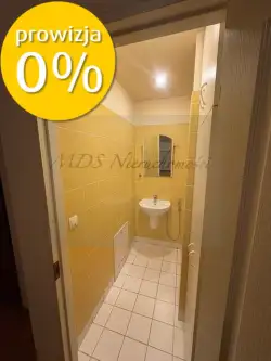 Warszawa ,  Fosa   16