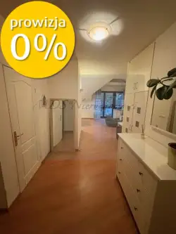 Warszawa ,  Fosa   18