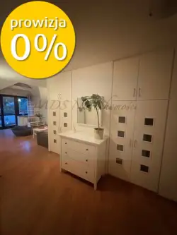 Warszawa ,  Fosa   19