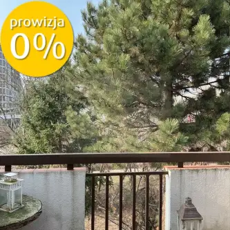 Warszawa ,  Fosa   3