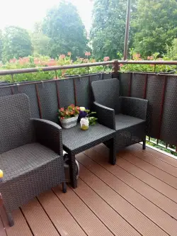  Strzelce krajeńskie   Gorzowska 