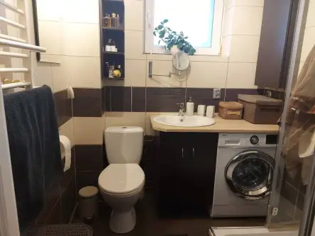 Strzelce krajeńskie ,  Gorzowska   2