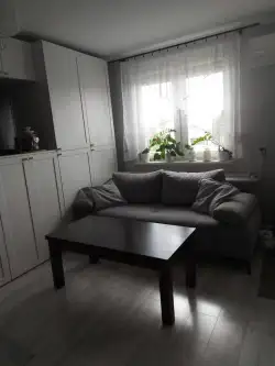 Strzelce krajeńskie ,  Gorzowska   3