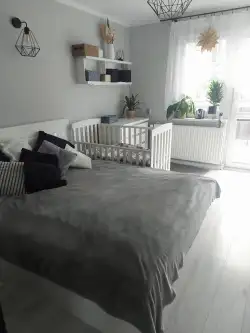 Strzelce krajeńskie ,  Gorzowska   4