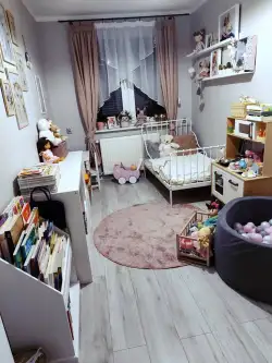 Strzelce krajeńskie ,  Gorzowska   5