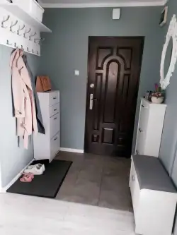 Strzelce krajeńskie ,  Gorzowska   6