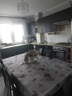 Strzelce krajeńskie ,  Gorzowska   7