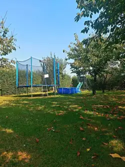 Strzelce krajeńskie ,  Gorzowska   9