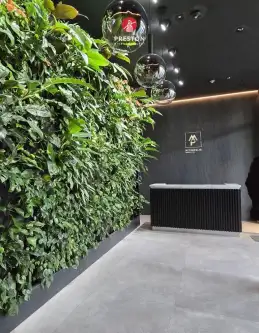 Warszawa ,  Jana Kazimierza   2