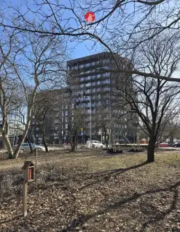 Warszawa ,  Jana Kazimierza   3