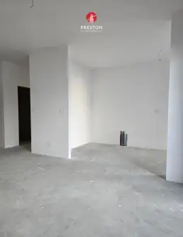 Warszawa ,  Jana Kazimierza   4