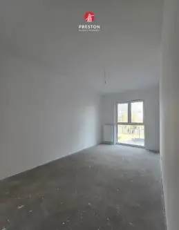 Warszawa ,  Jana Kazimierza   5