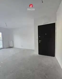 Warszawa ,  Jana Kazimierza   6