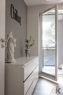 Nowy Sącz ,  Podmłynie   10