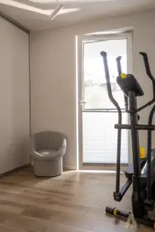 Nowy Sącz ,  Podmłynie   12