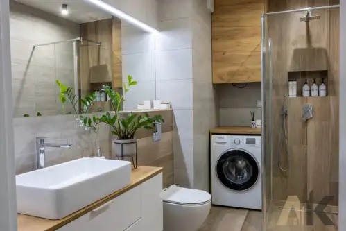 Nowy Sącz ,  Podmłynie   17