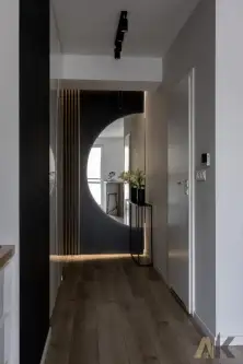 Nowy Sącz ,  Podmłynie   19