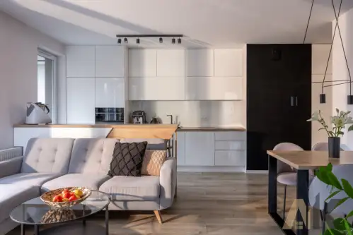  Nowy Sącz   Podmłynie 