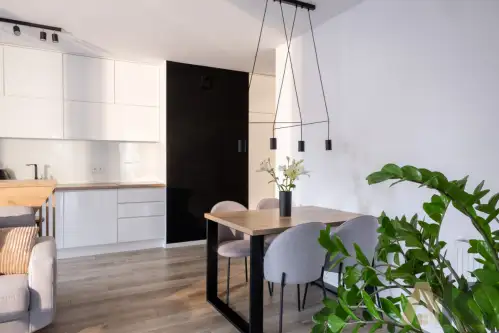 Nowy Sącz ,  Podmłynie   7