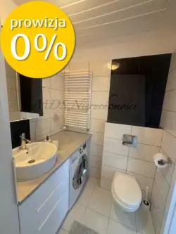 Kręczki ,  Koniczyny   10