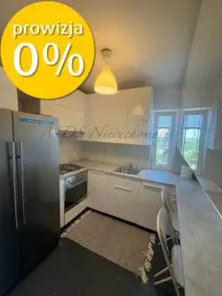 Kręczki ,  Koniczyny   11