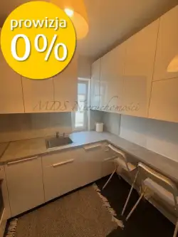 Kręczki ,  Koniczyny   12