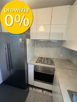 Kręczki ,  Koniczyny   13