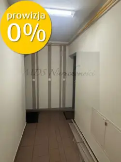 Kręczki ,  Koniczyny   14