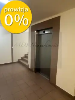 Kręczki ,  Koniczyny   15