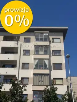 Kręczki ,  Koniczyny   16