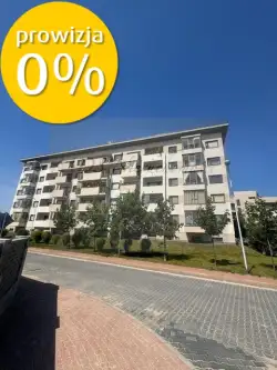 Kręczki ,  Koniczyny   17