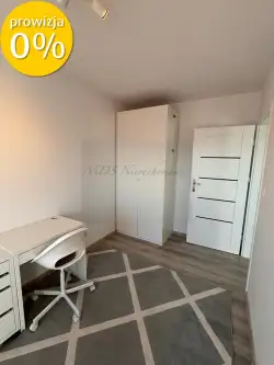 Kręczki ,  Koniczyny   18