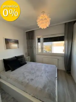 Kręczki ,  Koniczyny   3