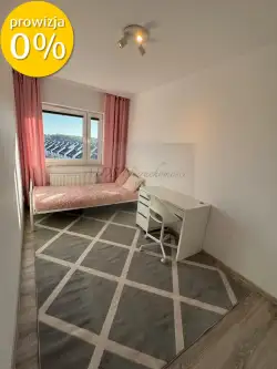 Kręczki ,  Koniczyny   4