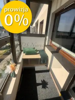 Kręczki ,  Koniczyny   2