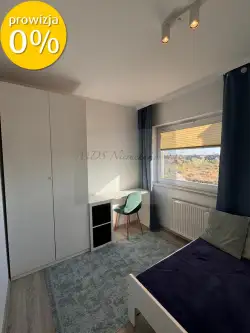 Kręczki ,  Koniczyny   6