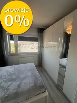 Kręczki ,  Koniczyny   7