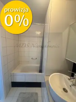 Kręczki ,  Koniczyny   8