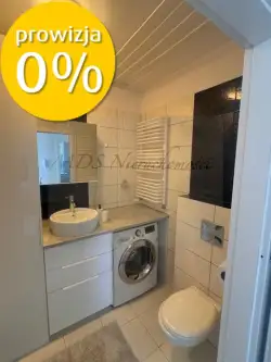 Kręczki ,  Koniczyny   9