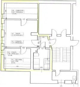 Lubań ,  Leśna   10