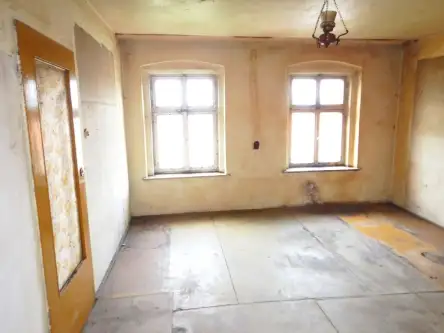 Lubań ,  Leśna   5