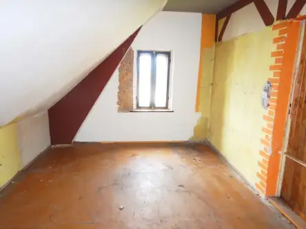 Lubań ,  Leśna   7