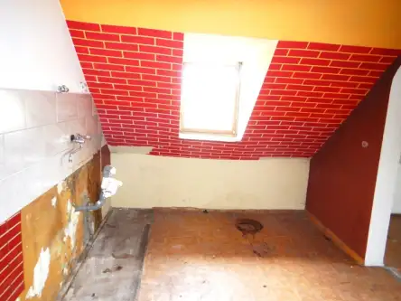 Lubań ,  Leśna   8