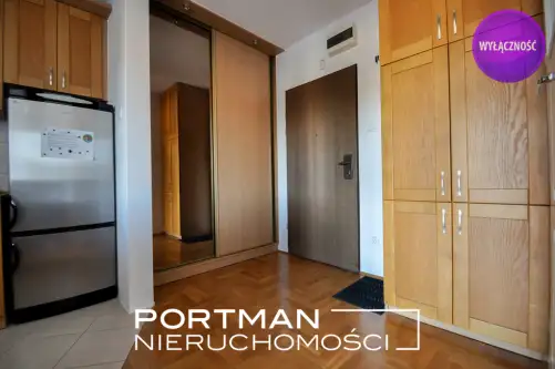 Otwock ,  Warszawska   2