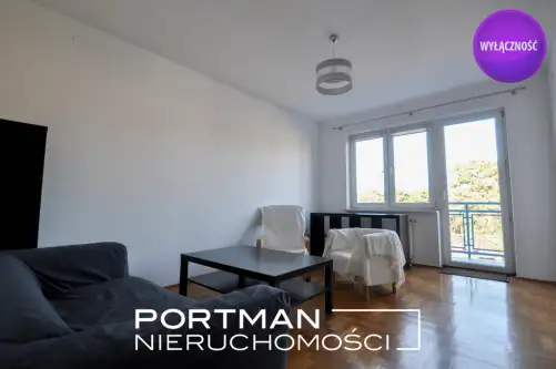 Otwock ,  Warszawska   3