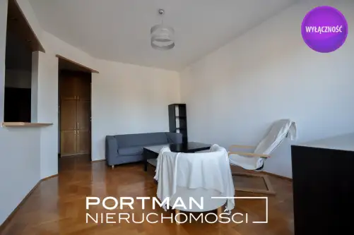 Otwock ,  Warszawska   4